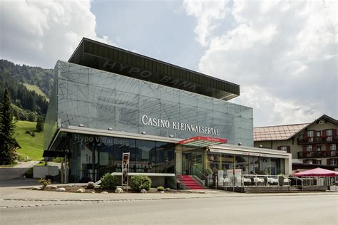 kleinwalsertal casino